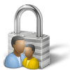 https://www.mdmtadvogados.com/wp-content/uploads/2024/06/lock.png